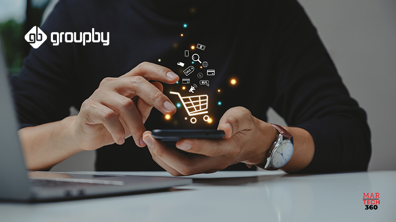 New Era Japan Elevates Customer Experience with GroupBy’s AI-First eCommerce Search and Discovery Platform