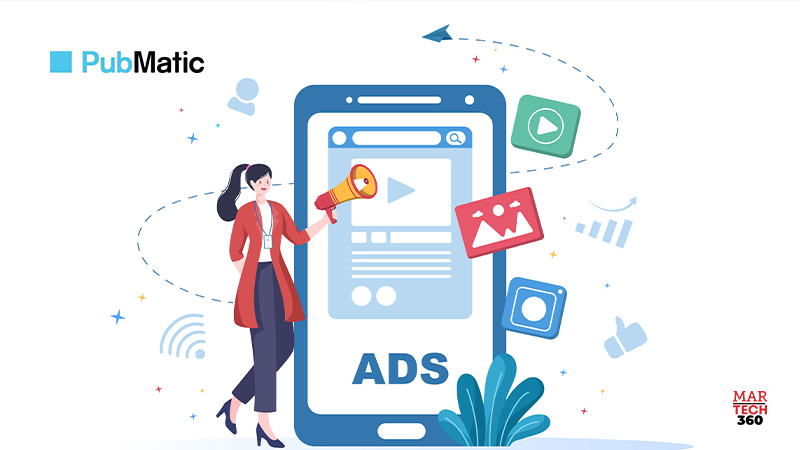 PubMatic Leads the Way in Adopting Addressability Alternatives, Delivering Monetization Benefits for Publishers