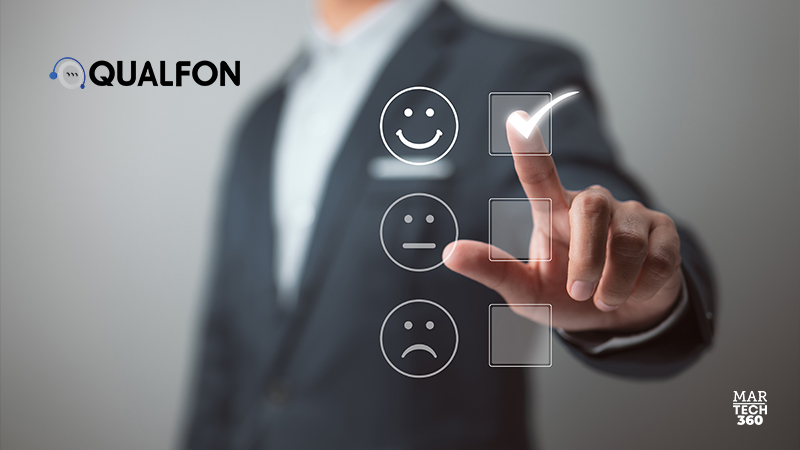 Qualfon Expands Global Reach with Strategic Acquisition of Quebec-based Outsourced Engagement Center Provider VOXDATA Solutions