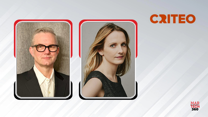 Retail Media Innovator Melanie Zimmermann joins Criteo to Lead its Global Retail Media Practice