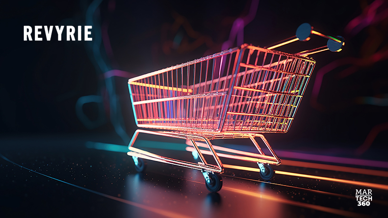 Revyrie acquires Myntr to expand upon the venture studio’s e-commerce capabilities