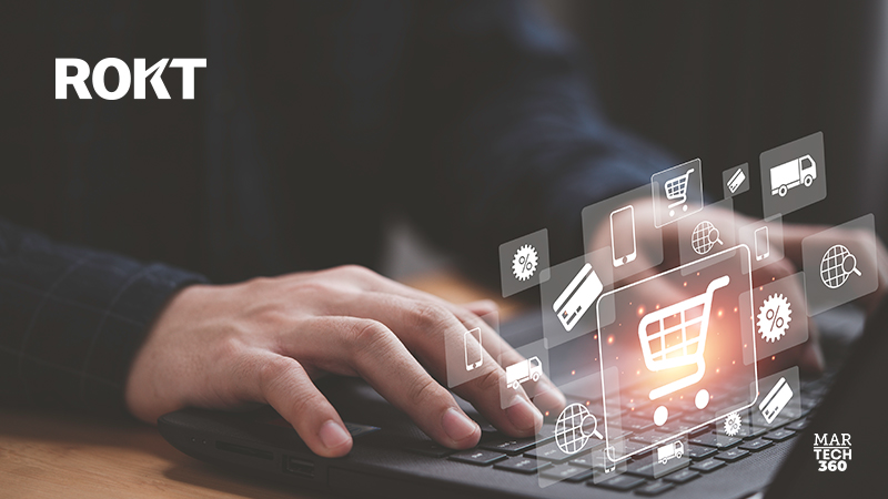 Rokt to Acquire AfterSell to Expand SMB Offering and Unlock More Relevant Experiences for Shopify Customers