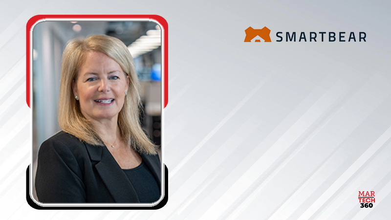 SVP of Enterprise Sales Joins SmartBear to Support Major Growth and Innovation across B2B