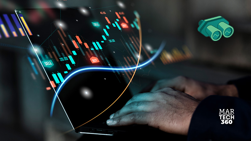 Safary Raises $2.4M to Build Google Analytics Platform for Web3