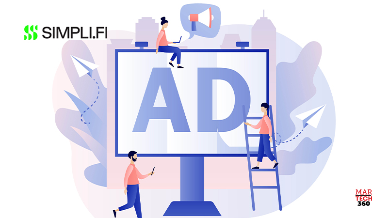 Simpli.fi Partners with Intent IQ to Launch New Cookieless Advertising Solution