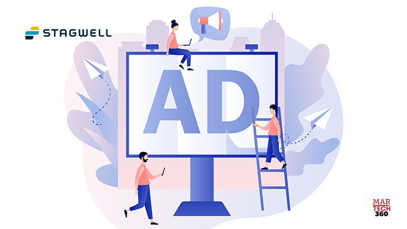 Stagwell (STGW) to Debut SmartAssets at CES 2024 as it Rolls Out Client Solutions Around “Three E’s of AI”