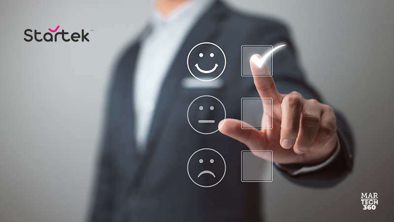 Startek Announces the Acquisition of a Minority Stake by Capital Square Partners