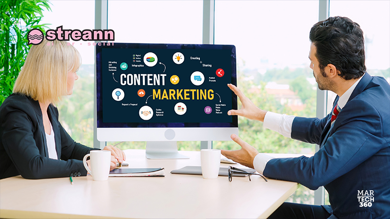 Streann Introduces TV 3.0 platform for Media & Entertainment, Powered by AWS