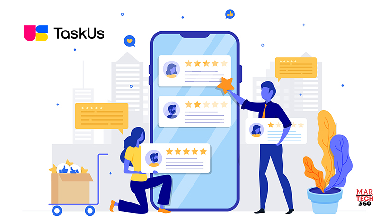 TaskGPT Launches in Zendesk Marketplace, Giving Customers Access to Leading Generative AI-fueled Customer Service Solutions