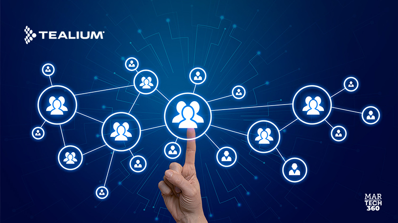 Tealium unveils new solutions that deliver in-the-moment experiences and faster AI outcomes