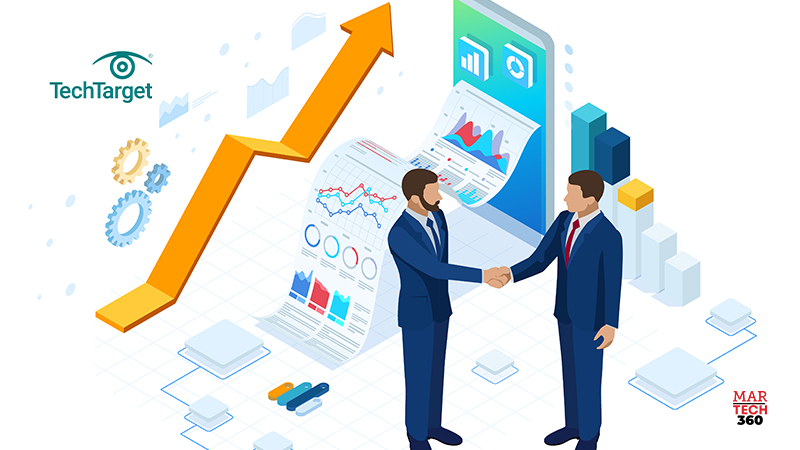 TechTarget to Expand Scale and Leadership Position in B2B Data and Market Access through Strategic Combination with Informa Tech’s Digital Businesses