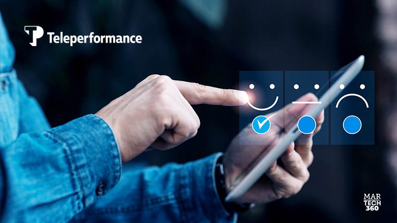 Teleperformance Launches Digital Services Arm, TP Infinity, to Better Serve Clients Globally Through Consulting, Design and System Integration Services