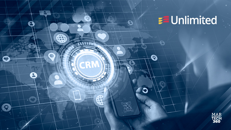 Unlimited Tech Solutions Achieves Elite HubSpot Solutions Partner Status, Furthering Commitment to Innovation and Client Success