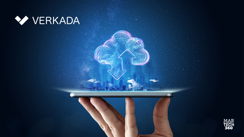 Verkada