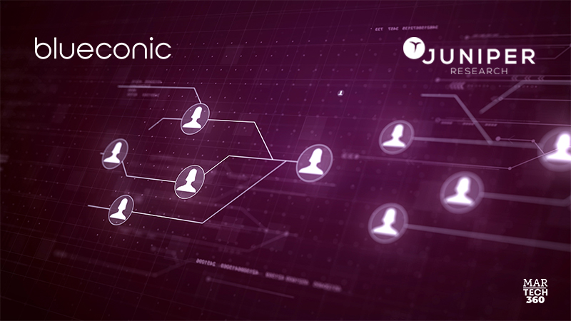 VodafoneZiggo and BlueConic Win Platinum Award for Best Customer Data Platform Solution