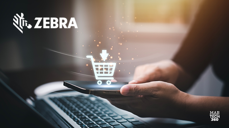 Zebra Technologies
