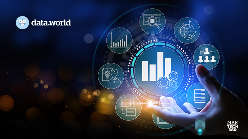 data.world