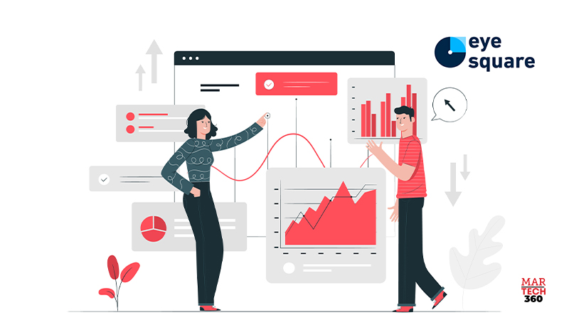 eye square Launches MEMEX Jr. to Drive Advertising Performance with Generative AI-backed Insights