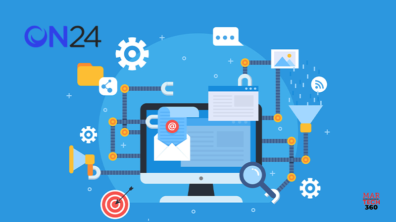 ON24 Unveils its Next Generation Platform, Unleashing a New Era of AI-powered Intelligent Engagement