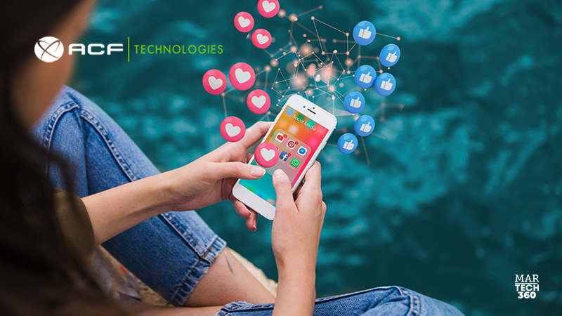 ACF Technologies