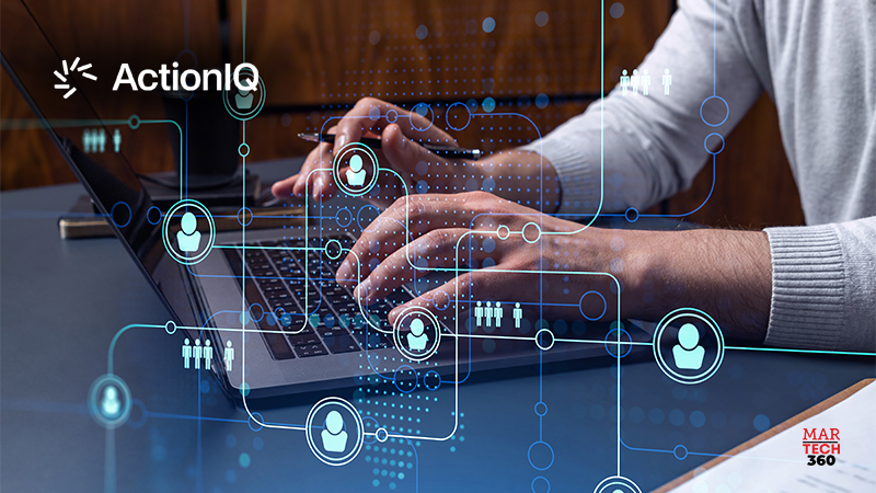 Actioniq