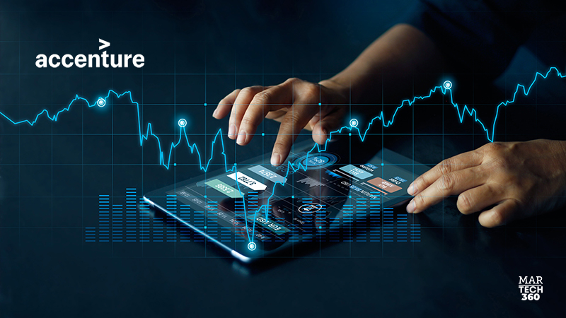 Accenture