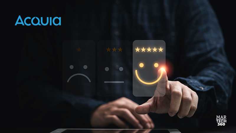 Acquia
