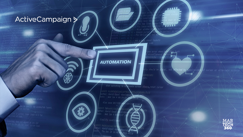 ActiveCampaign