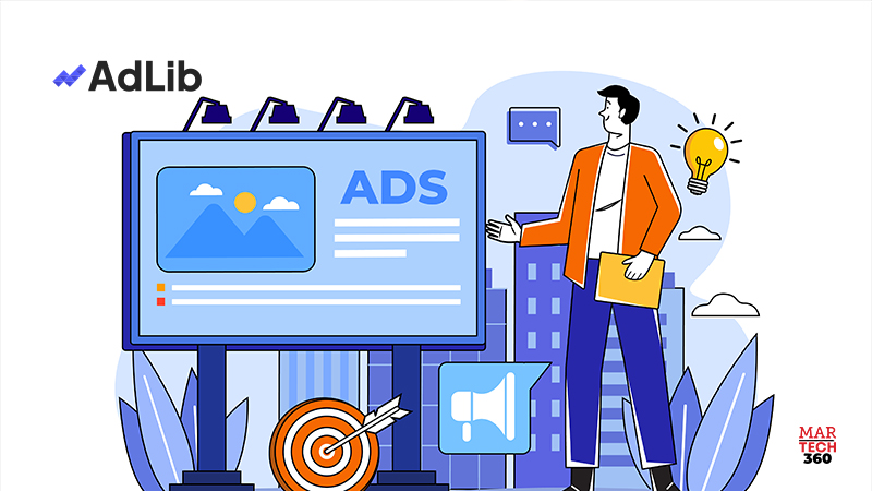 AdLib Media Group Integrates With Infillion’s Premium Portfolio, Scaling Reach and Streamlining Workflows for Programmatic Advertisers of All Sizes
