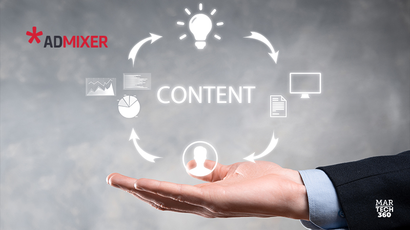 Admixer.HB+ for Extensive Ad Monetization Released