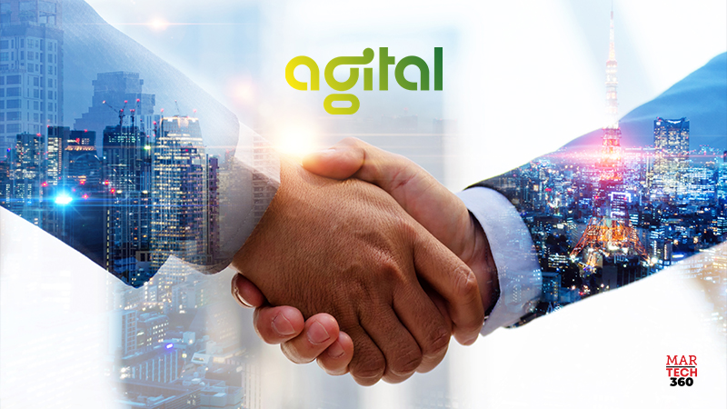 Agital Acquires Go Fish Digital, Harnessing Visionary AI Technologies & Award-Winning SEO Expertise