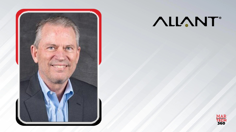 Allant Group Announces Tim Suther Joining Board of Directors
