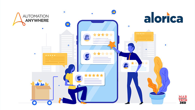 Alorica