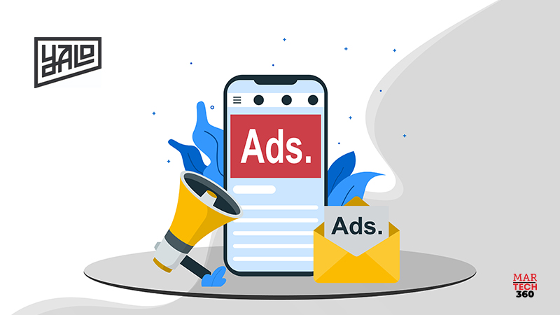 Atlanta Marketing Agency Yalo Acquires Media Agency DB Dynamo