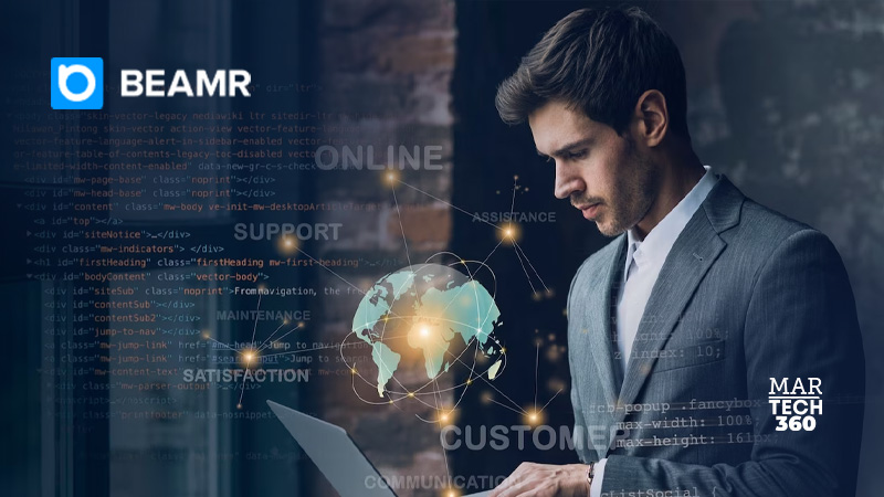 Beamr and NVIDIA team up to accelerate adoption of the newest video standard – AV1