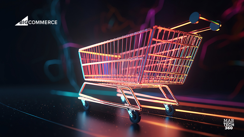 BigCommerce Named a Major Player in IDC MarketScape: Worldwide B2C Digital Commerce Platforms for MidMarket Growth 2024 Vendor Assessment
