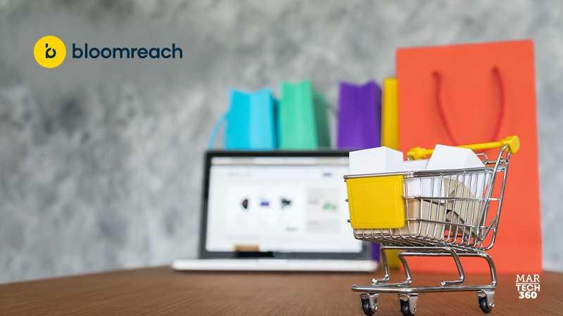 Bloomreach Offers New Feature and Expert Guidance for Marketers Navigating New Google and Yahoo Email Sender Requirements