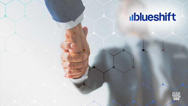 Blueshift Announces Engage 2024 Event Series