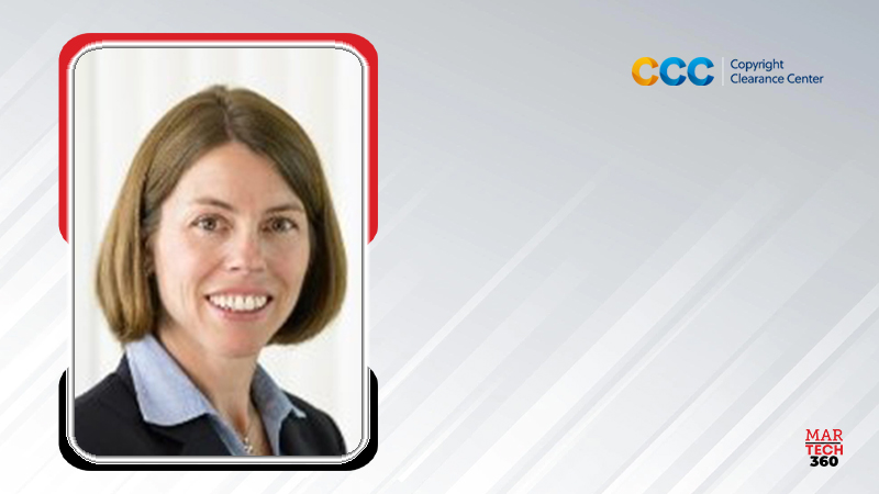 CCC President & CEO Tracey Armstrong Wins 2024 BIG Innovation Award