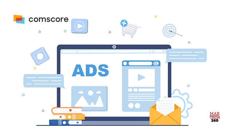 Comscore Transforms Local and National Ad Campaigns with Pioneering Cross-Platform Audience Measurement