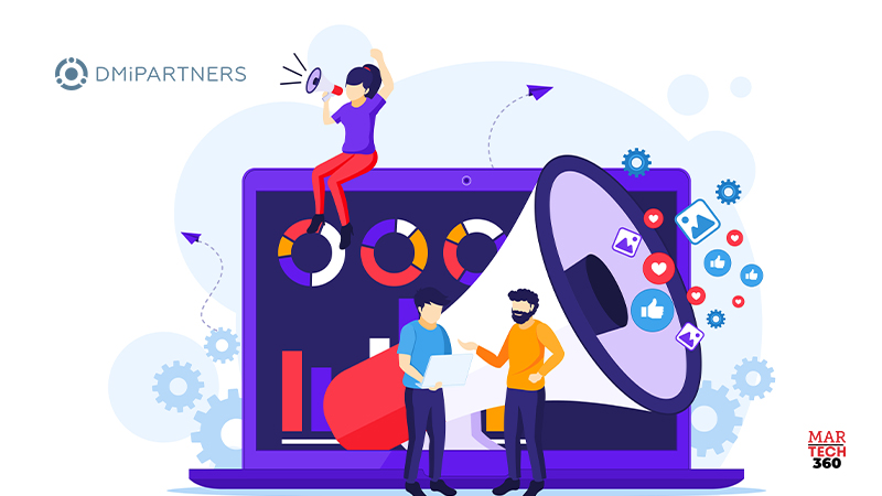 DMi Partners