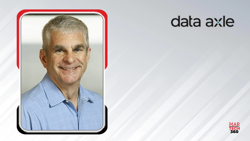 Data Axle