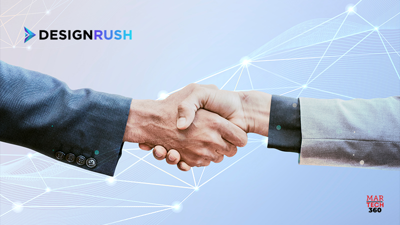 DesignRush