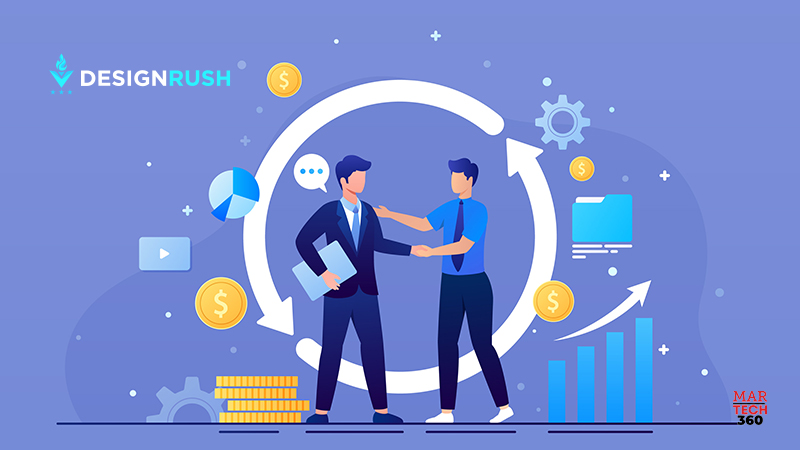 DesignRush