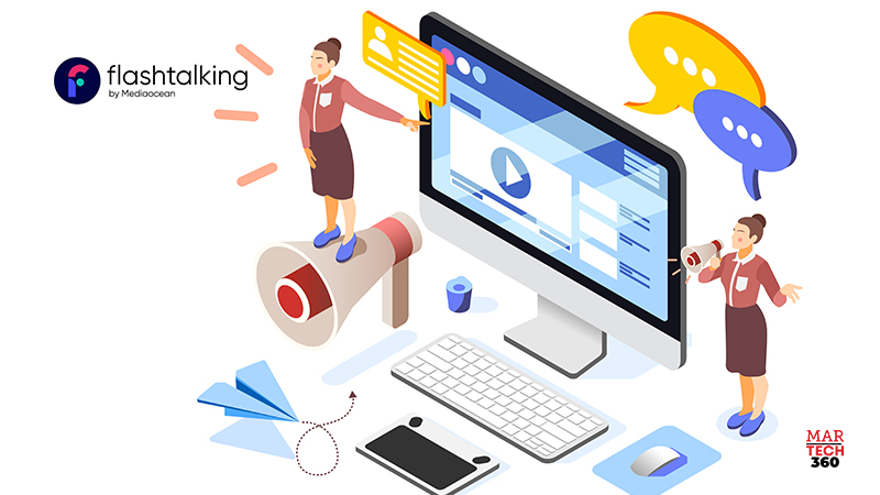Flashtalking