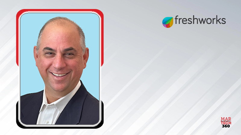 Freshworks