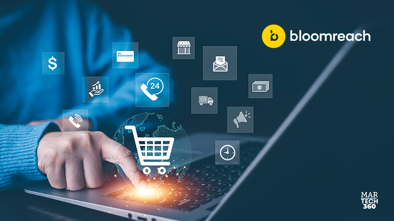 AI in Personalization
