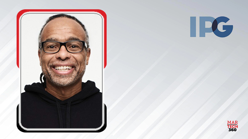 Huge Names Chidi Achara New Chief Product Officer