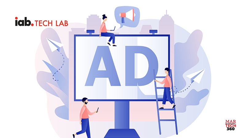 IAB Tech Lab Releases In-Depth Analysis of Google’s Privacy Sandbox for Public Comment, Revealing Significant Challenges