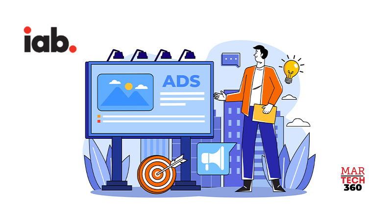 IAB